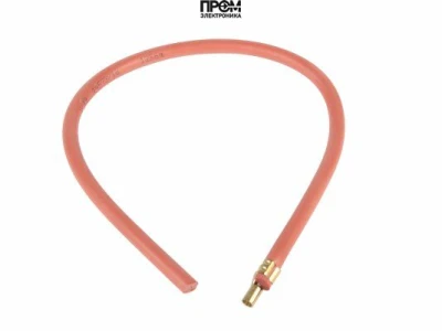 Кабель поджига Baltur 380 мм, 0005020051