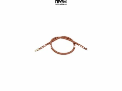 Кабель поджига 550 мм