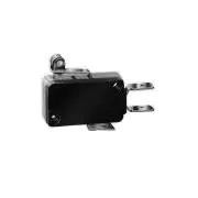 Honeywell V7-1B17D8-207
