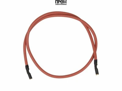 Кабель поджига Baltur 430 мм, 0005140109