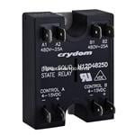 Crydom D2440DE-10