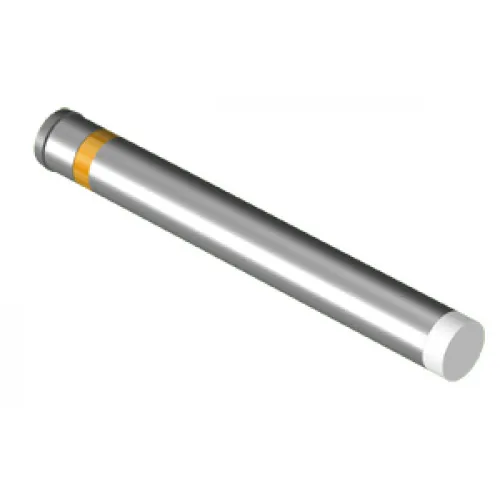 Индуктивные датчики ТЕКО ISN GC0B-32N-2,5-LS40