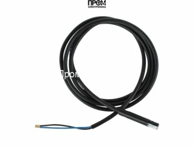 Датчик пламени Siemens QRB1A-A150B70A