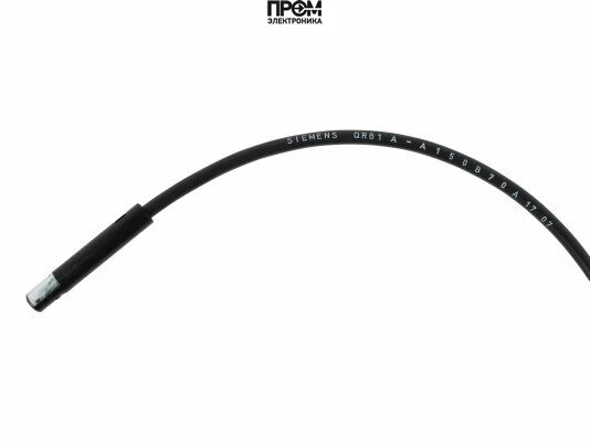 Датчик пламени Siemens QRB1A-A150B70A