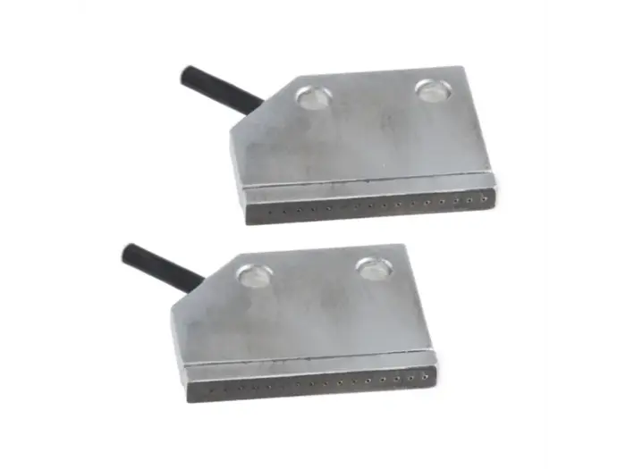 Оптоволоконные кабели для датчиков Baumer FSE 200C6Y02