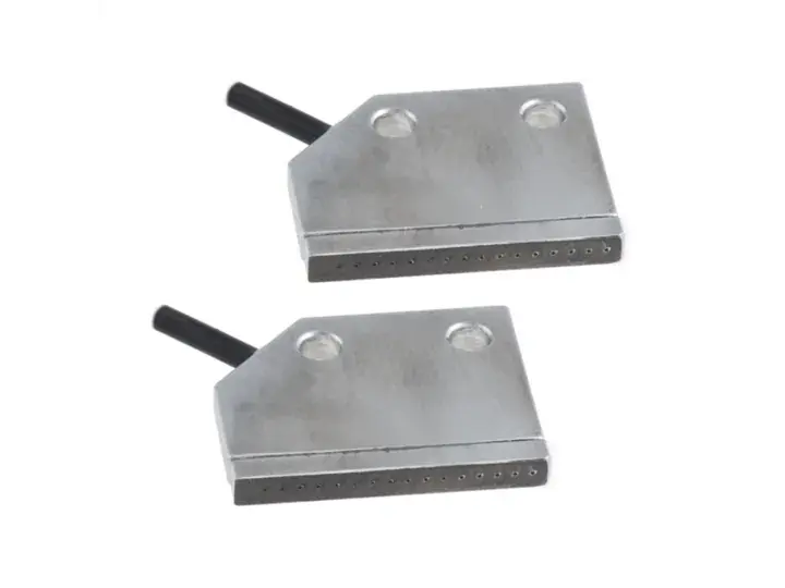 Оптоволоконные кабели для датчиков Baumer FSE 200C6Y02