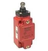 Honeywell GSAC36C