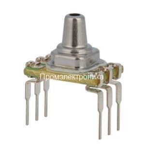 Honeywell ABP2DVNT005PG2A3XX