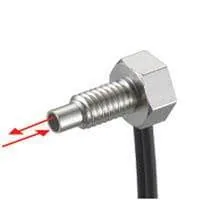 Оптоволоконные кабели для датчиков KEYENCE FU-66TZ