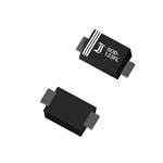Honeywell SL1B