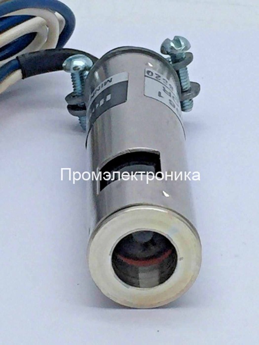 Honeywell C7044A1006