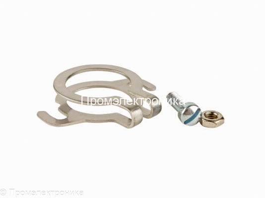 Honeywell C7044A1006