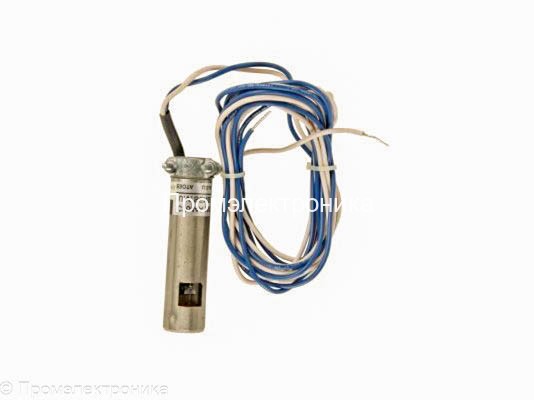 Honeywell C7044A1006