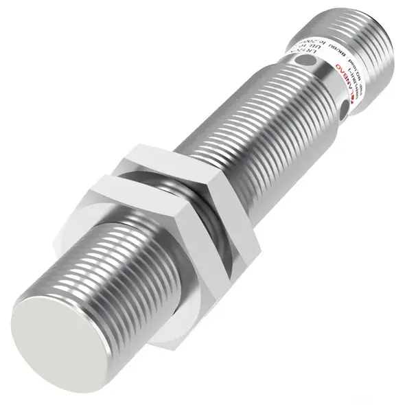 Индуктивные датчики LANBAO LR12XBF04DLCY-E2