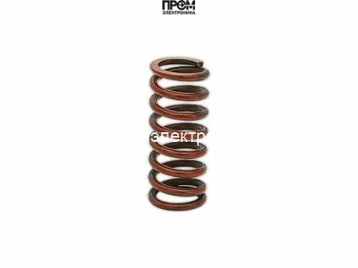 Пружина Siemens AGA21