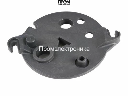 Крышка смесительного устройства Riello, 3007491