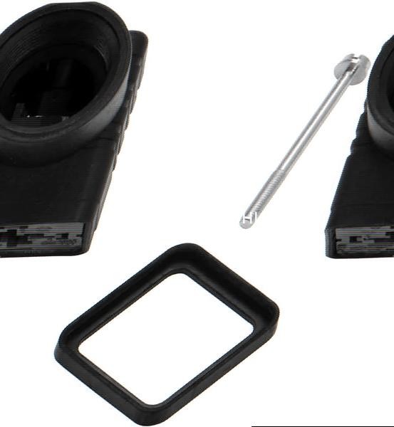 Honeywell 023-0568-01