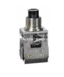 Honeywell 2PB4