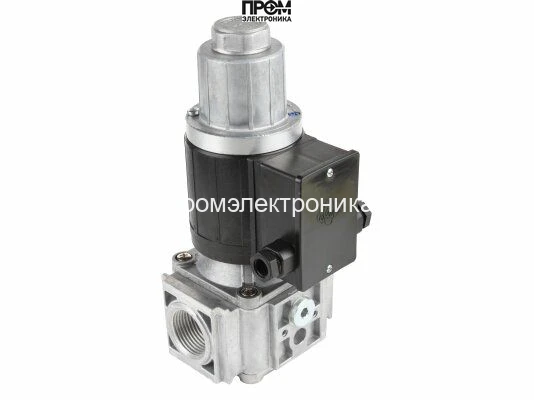 Газовый электромагнитный клапан Elco EG30*L2*GMO 13942501