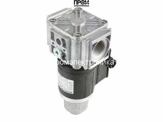 Газовый электромагнитный клапан Elco EG30*L2*GMO 13942501