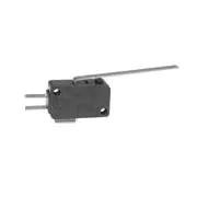 Honeywell V7-2B37E9
