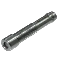 Датчики ультразвуковые с аналоговым выходом Pepperl Fuchs UBC250-12GM-I-V1