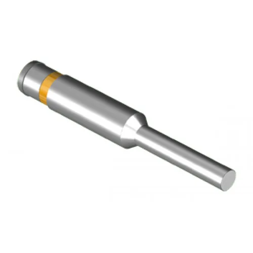 Индуктивные датчики ТЕКО ISB CC01B-31P-0,8-LS40