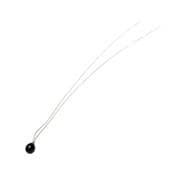 Honeywell 197-102DAG-A01