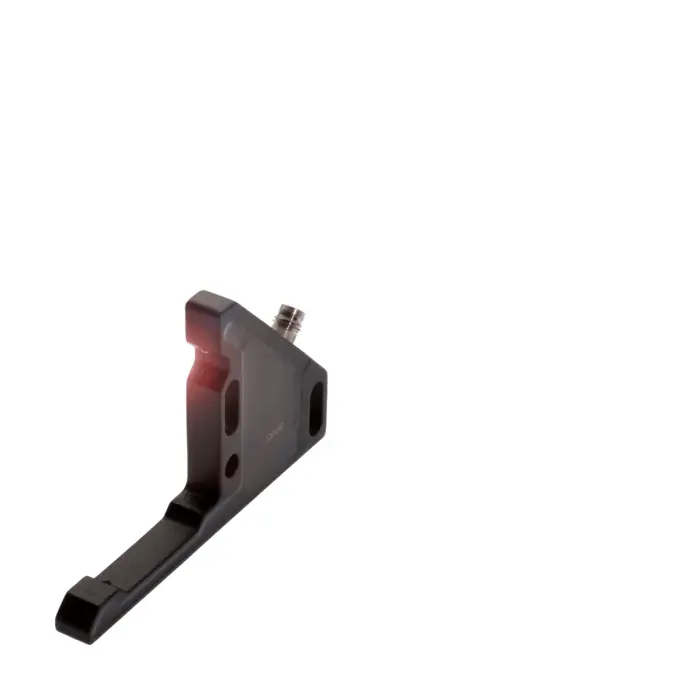 Угловые оптические датчики Balluff BWL001K