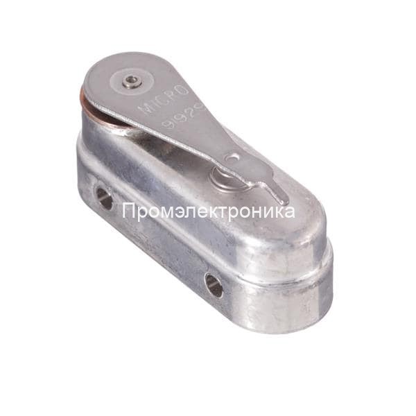 Honeywell 4HS15