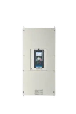 Частотные преобразователи Yaskawa GA70C2313BBA