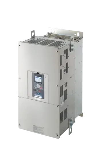 Частотные преобразователи Yaskawa GA70C2313BBA