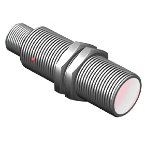 Оптические барьерные датчики ТЕКО OS AC45A-31N-32-LZS4