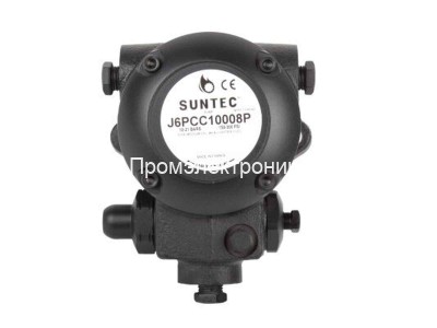 Suntec J 6 PCC 1000 8P