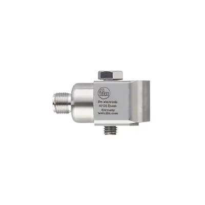 Акселерометры IFM Electronic VSP003