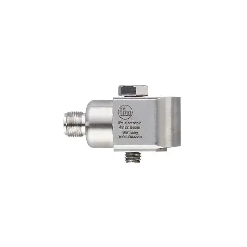 Акселерометры IFM Electronic VSP003