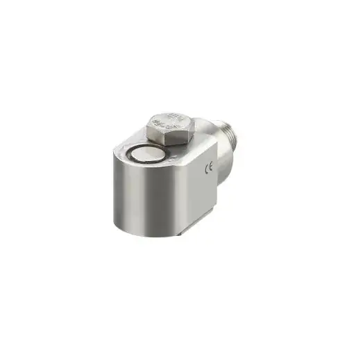 Акселерометры IFM Electronic VSP003