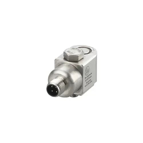 Акселерометры IFM Electronic VSP003