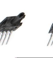 Honeywell 24PCFFC6G