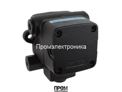 Danfoss RSFH31 070H0313