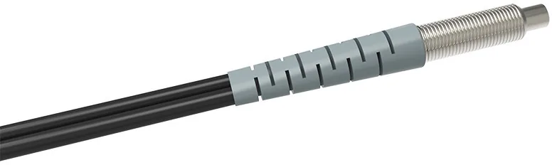 Оптоволоконные кабели для датчиков LANBAO PFRD-410