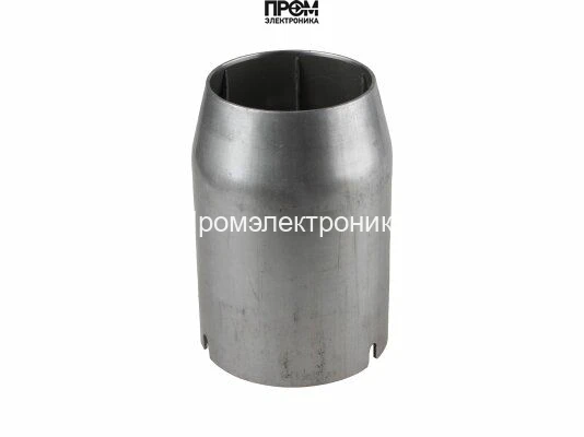 Жаровая труба Elco 13015986