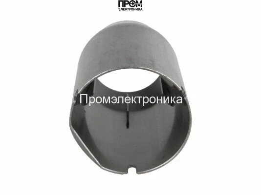 Жаровая труба Elco 13015986