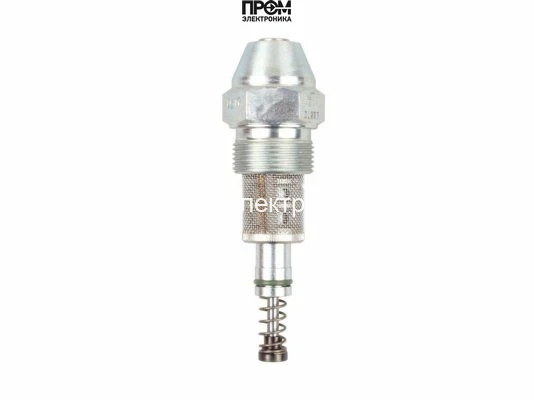 Форсунка Fluidics W2-145/45°