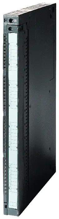 Модуль ввода дискретных сигналов Siemens 6ES7422-1HH00-0AA0