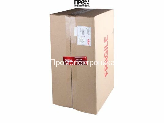 Жаровая труба Riello 3003988