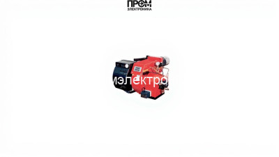 Мазутная горелка Ecoflam OILFLAM D 80.1 AB TL