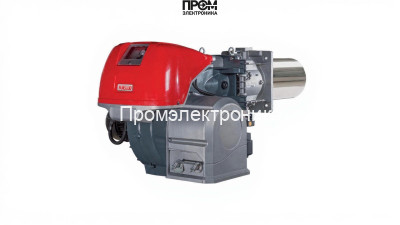Газовая горелка Riello RS 510/E BLU TC FS1