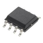 Toshiba TLP206A(F)