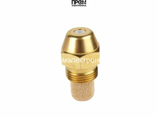 Форсунка Danfoss OD 1.35 / 45º B